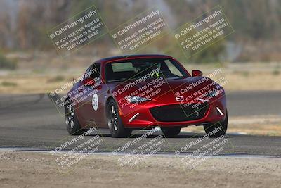media/Sep-20-2025-Extreme Speed (Sat) [[1fcc23683c]]/Blue (Low Intermediate)/Session 1 (Sunset)/